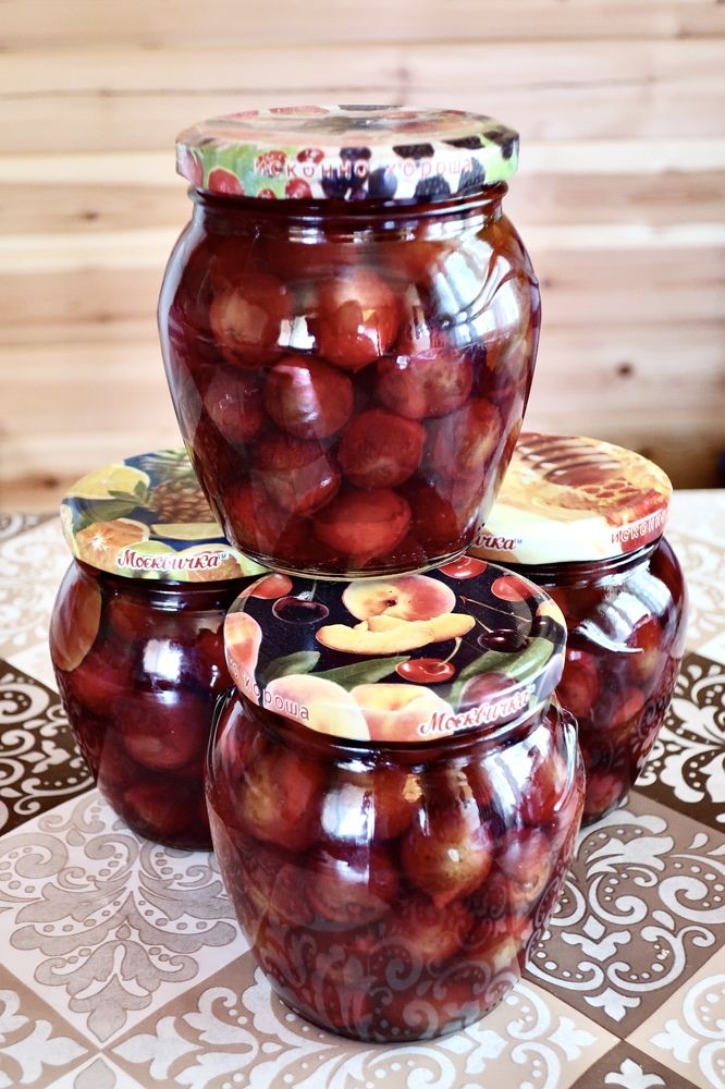 Photograph by Надежда Ткаченко