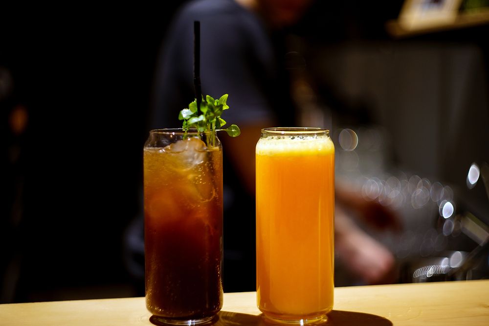 Photograph by Oleg Kozachok