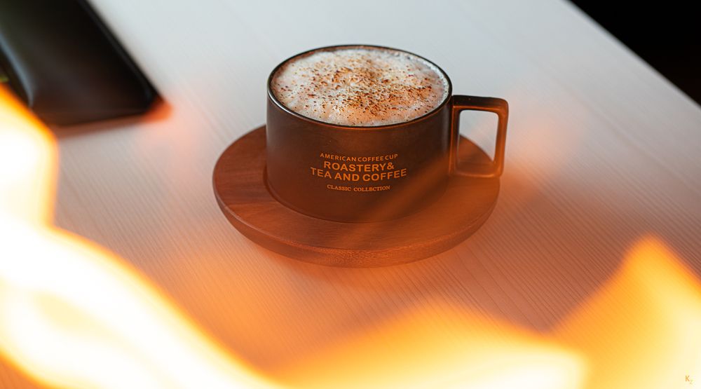 Photograph by Oleg Kozachok