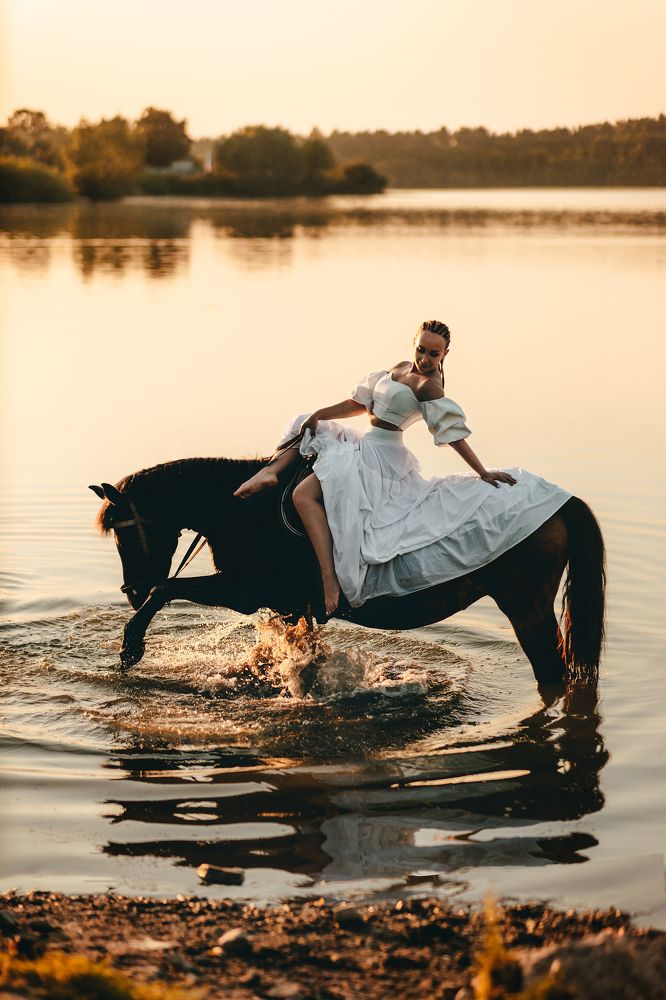 Photograph by Анна Идоленко