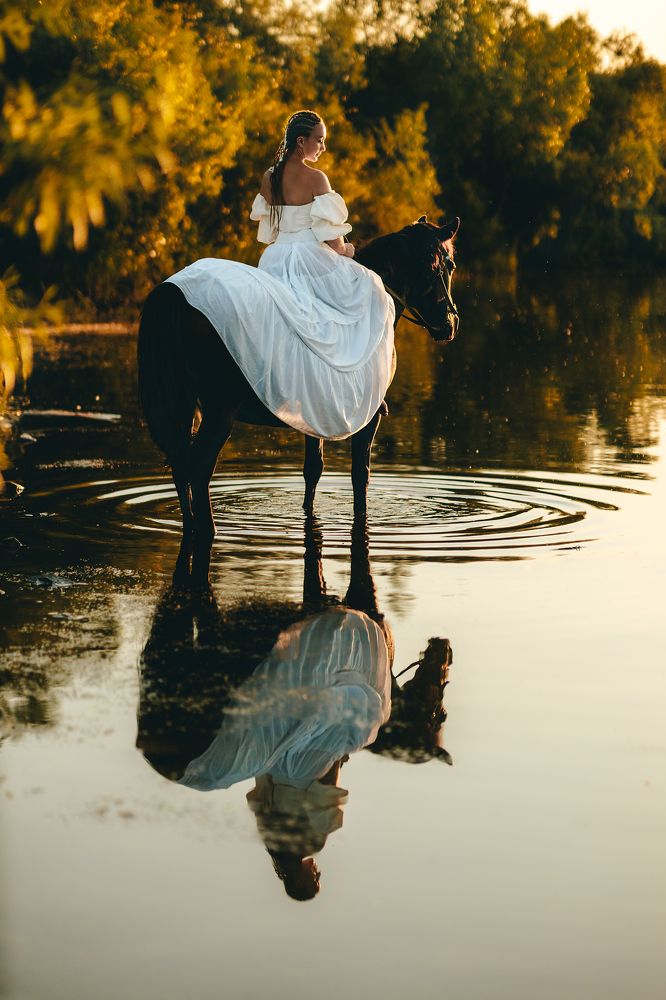 Photograph by Анна Идоленко