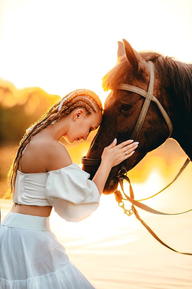 Photograph by Анна Идоленко