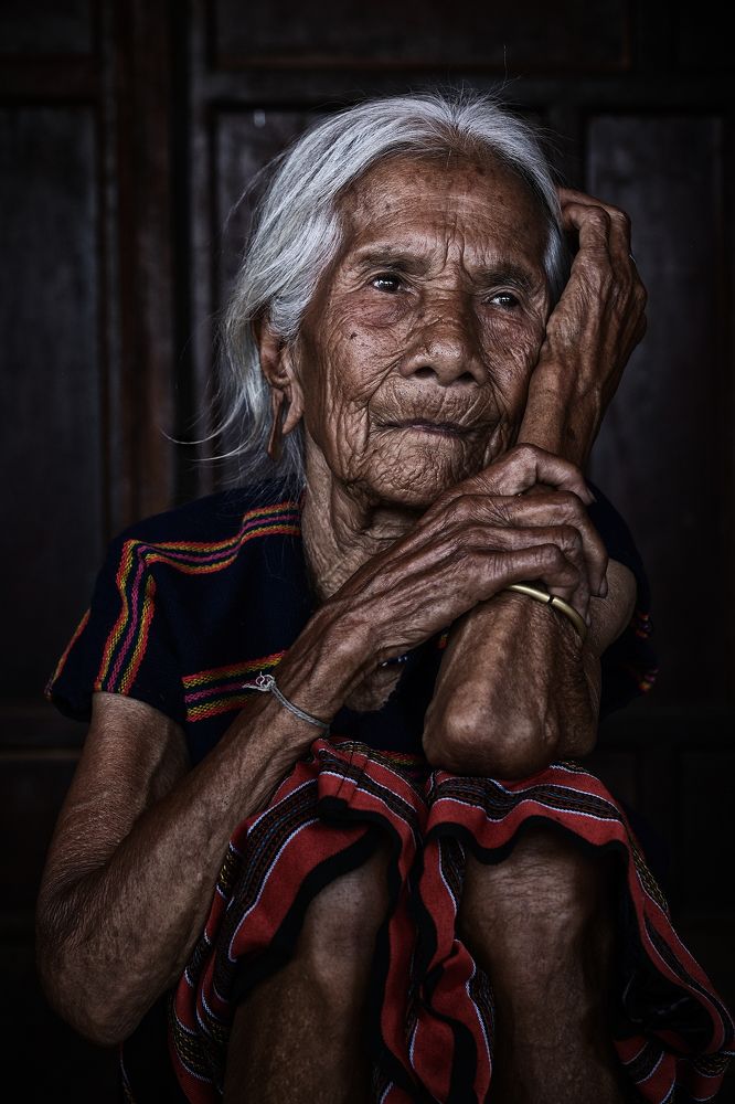 Photograph by Do Thi Thanh Binh