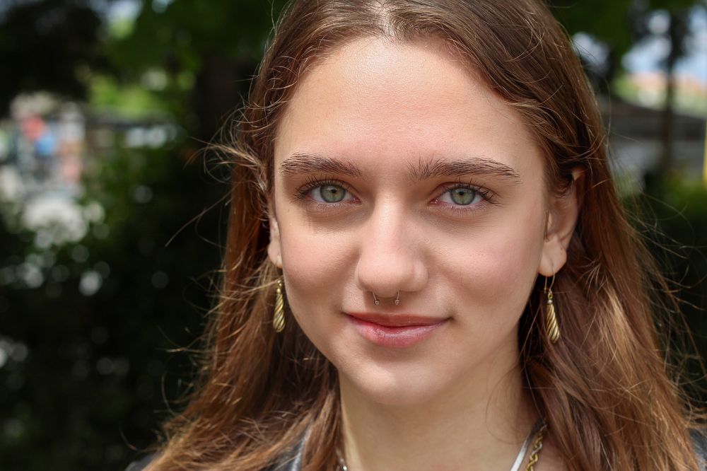 Photograph by Panagiotis Batatolis