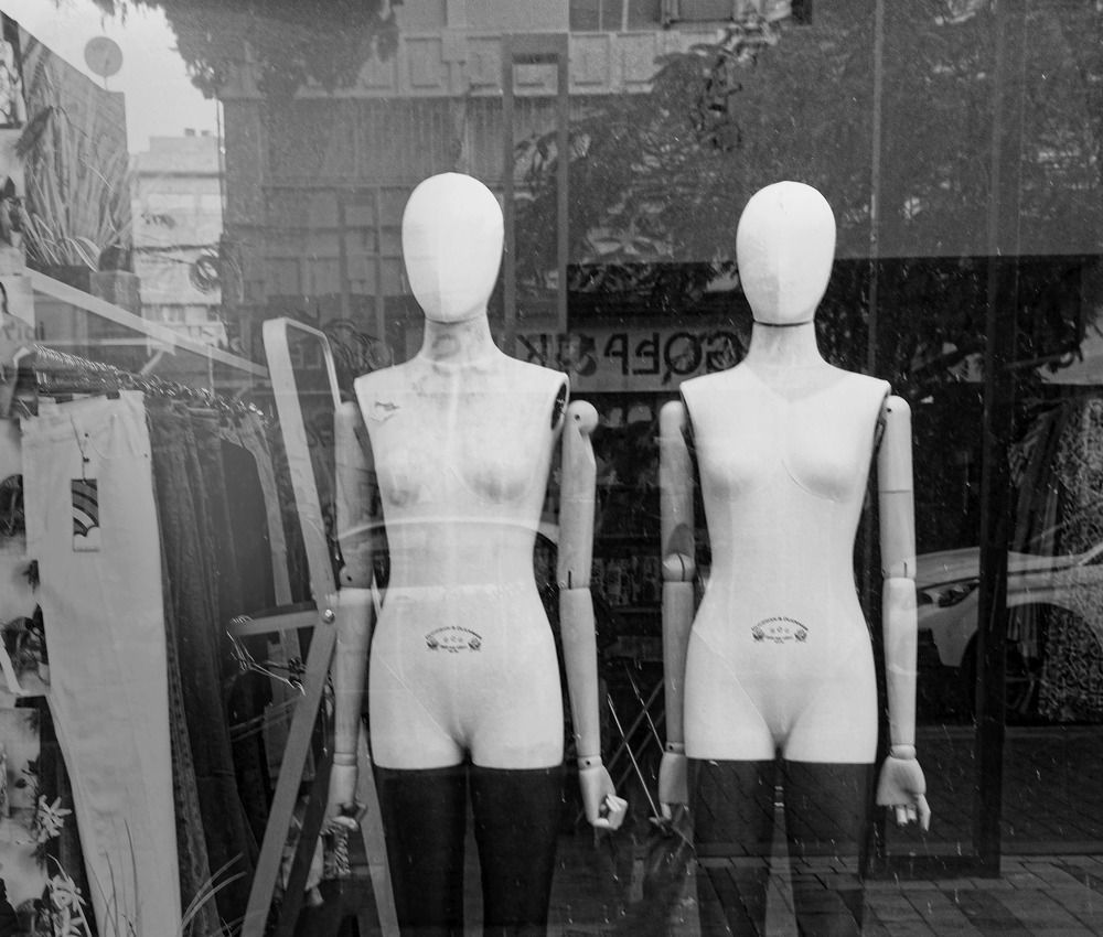 Фотография автора Ольга Забрянская