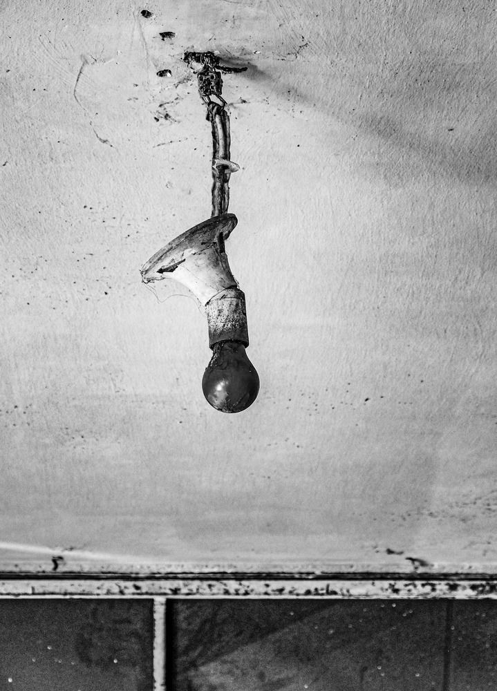 Фотография автора Ольга Забрянская