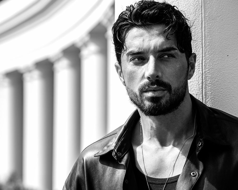 Photograph by Елена Гридневская