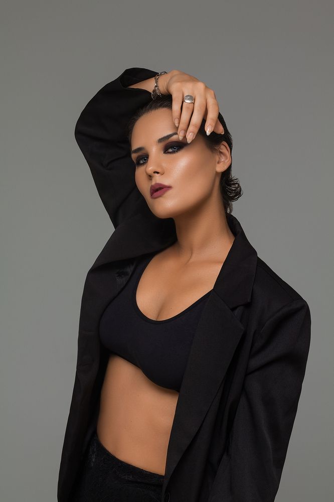 Photograph by Татьяна Шапошникова