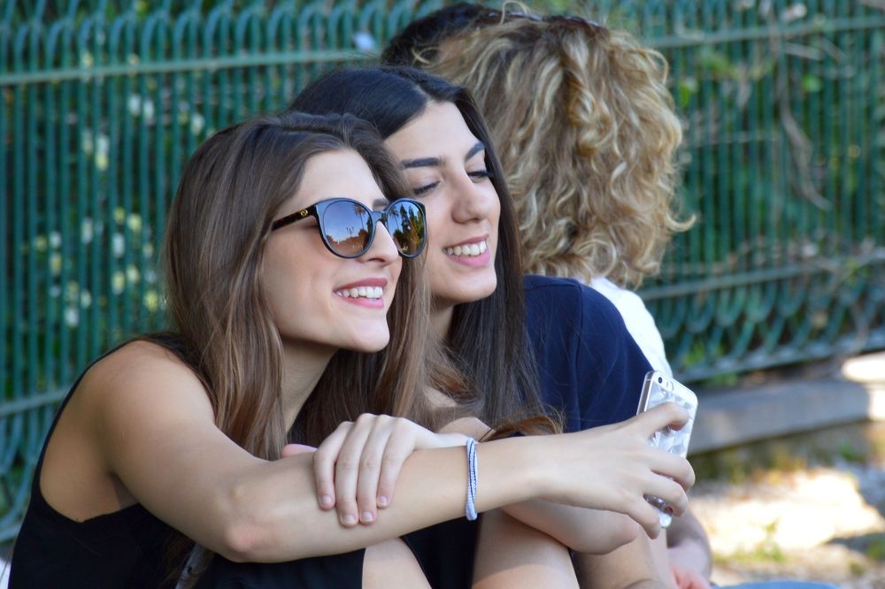 Photograph by Игорь Корнейчук