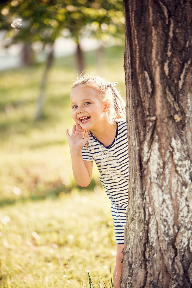 Photograph by Анжелика Соловьева