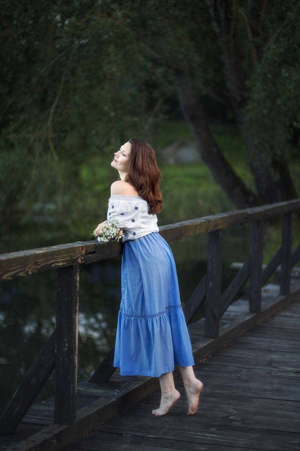 Фотография #10826844