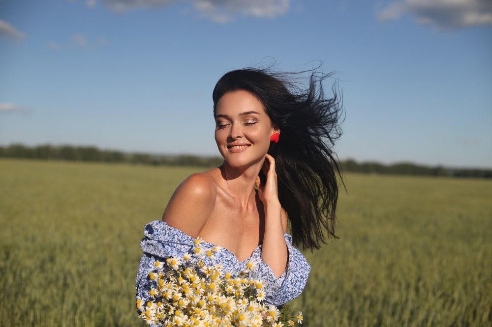 Фотография автора 