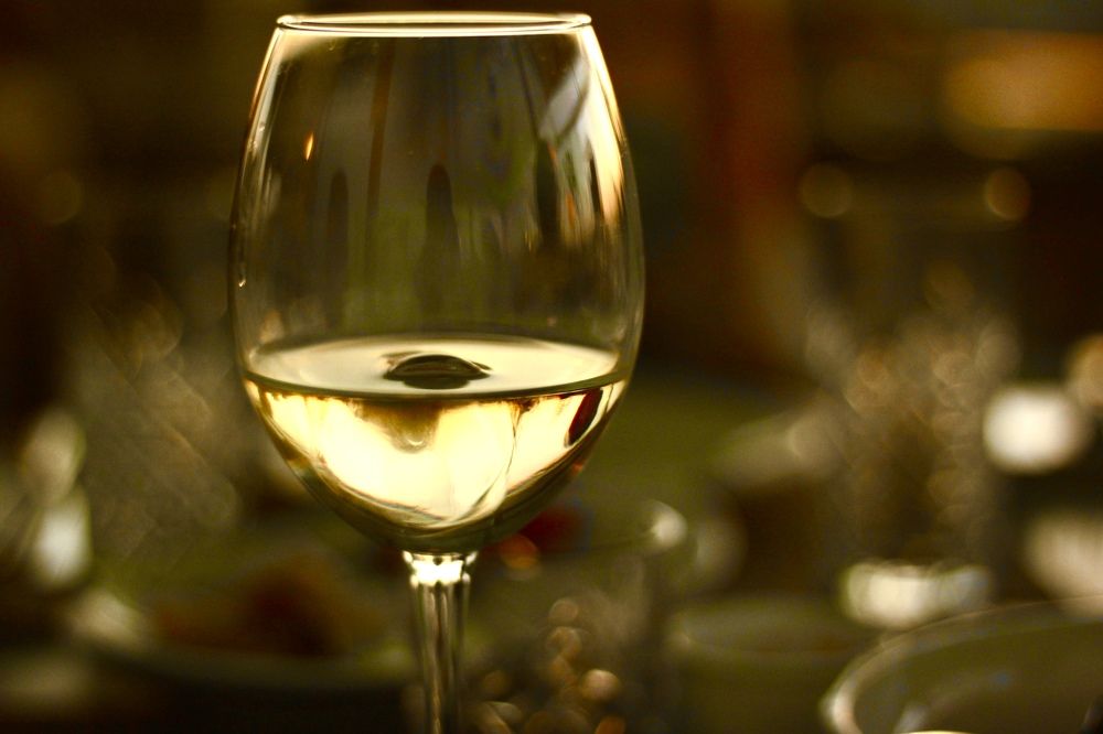 Photograph by Yana Egorova