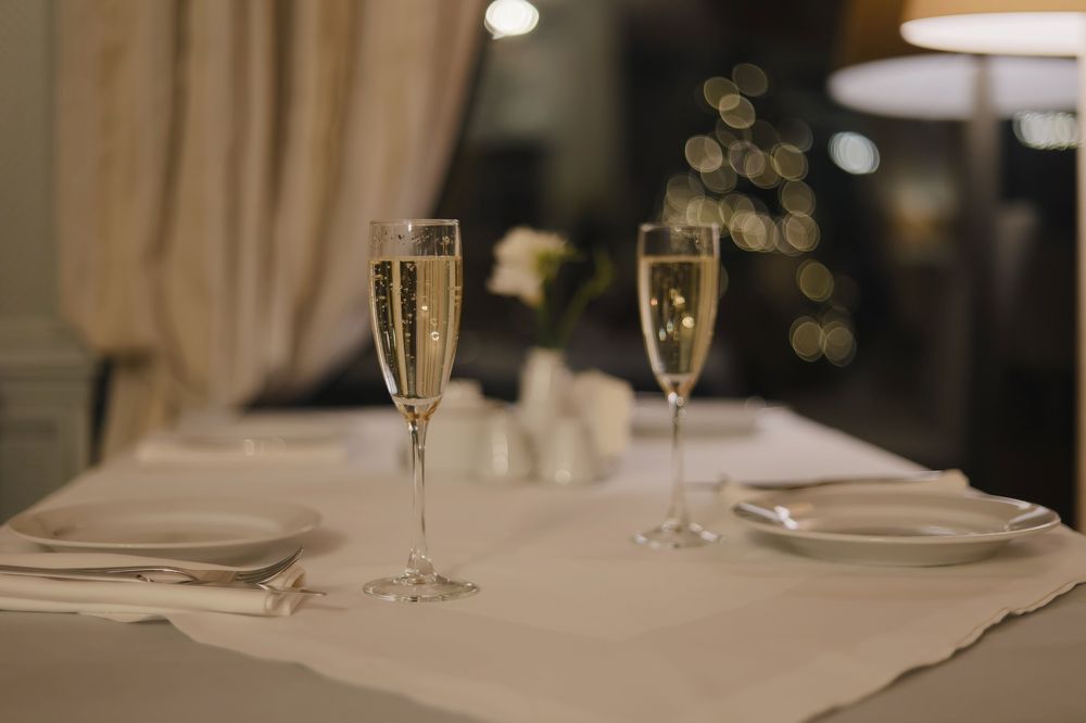 Photograph by Yana Egorova