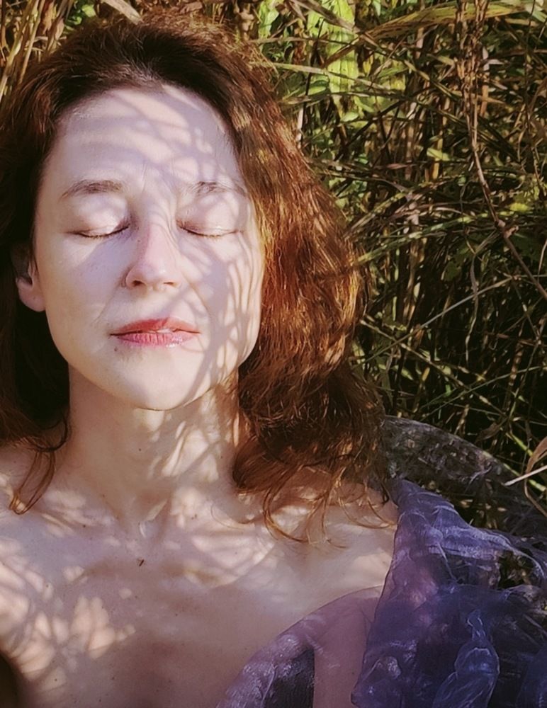 Photograph by Татьяна Гулакова