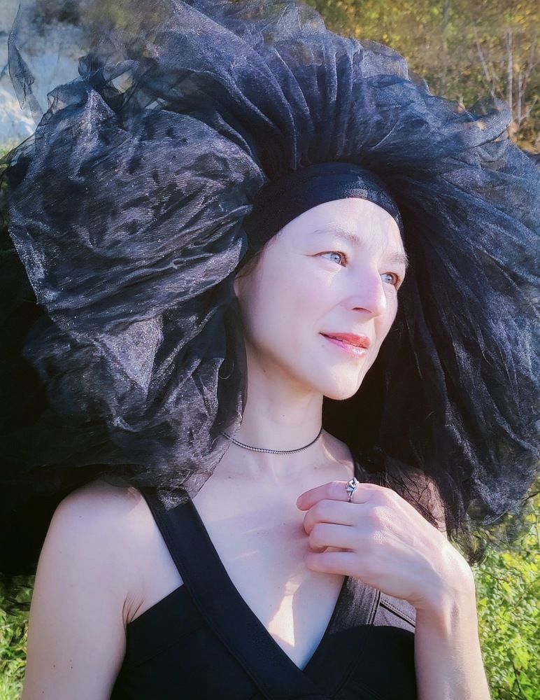 Photograph by Татьяна Гулакова