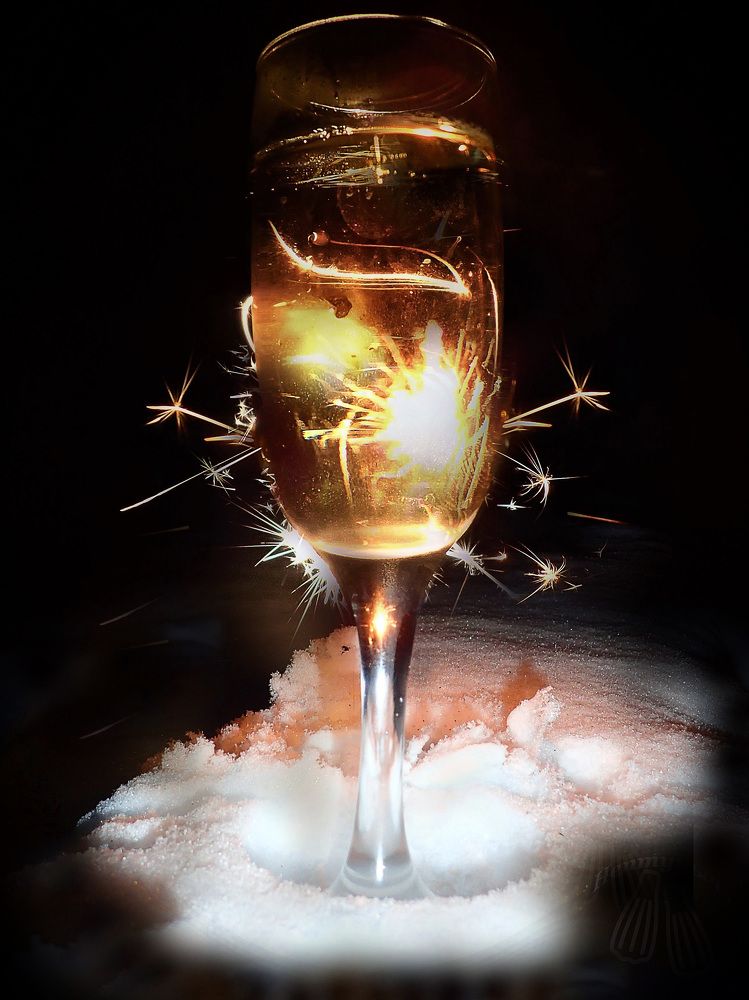 Photograph by Станислав Карташов