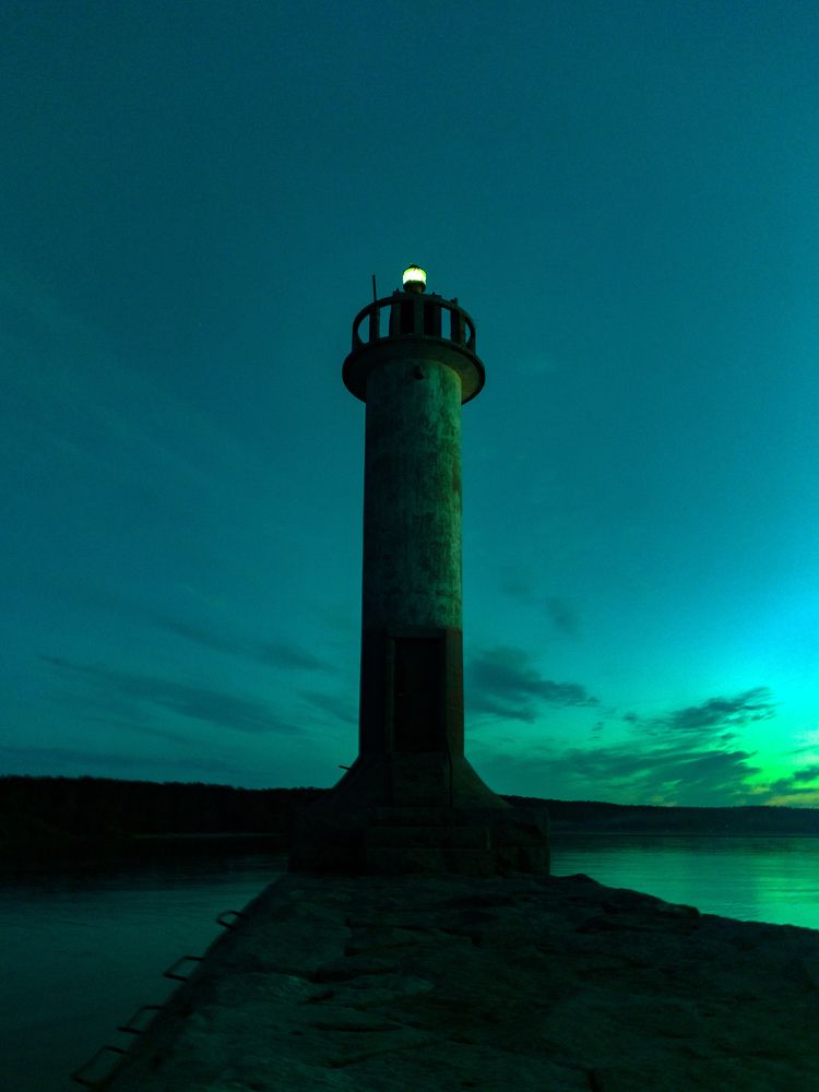 Photograph by Дмитрий Малышев