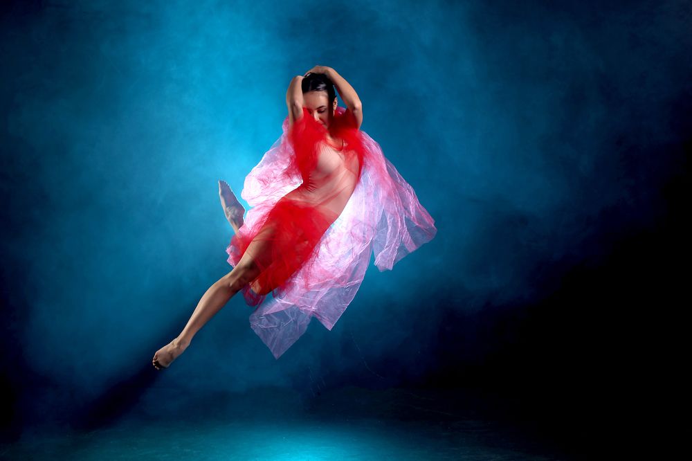 Фотография автора Ricardo Q T Rodrigues