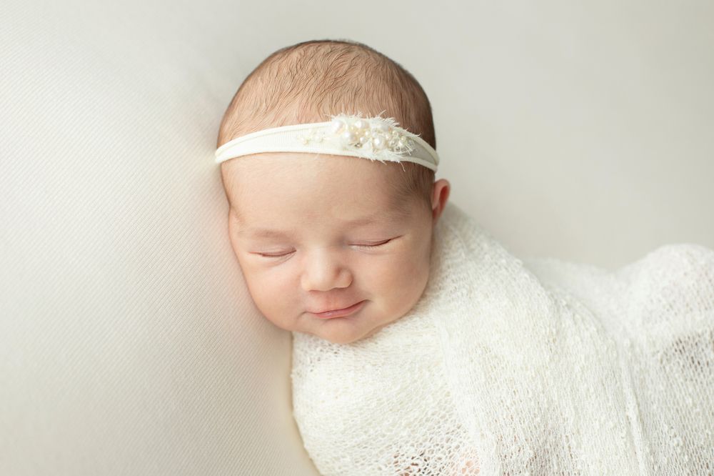 Photograph by Татьяна Продан