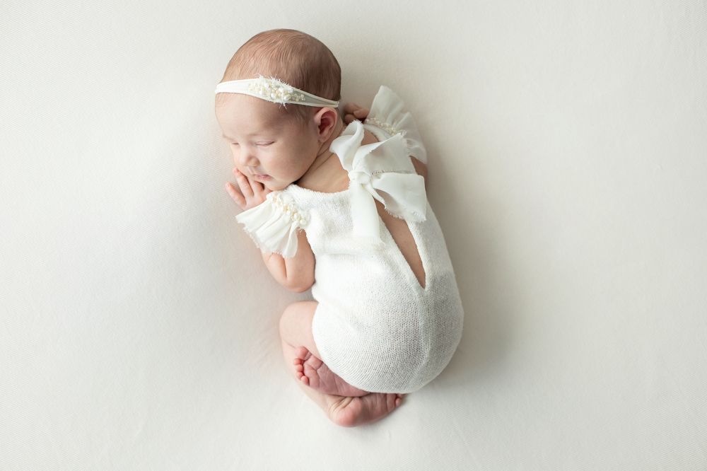 Photograph by Татьяна Продан