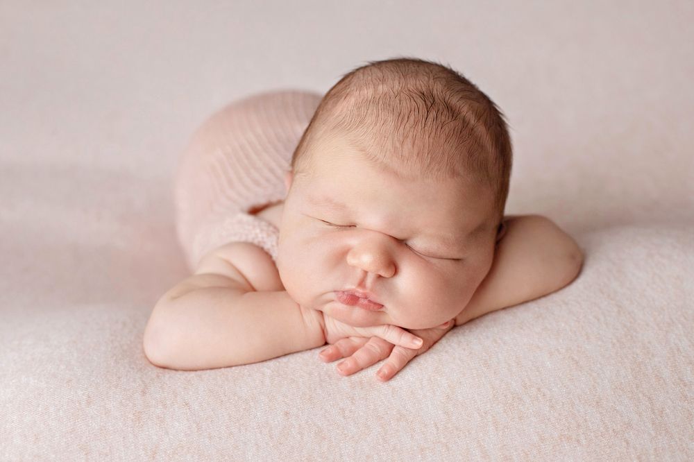 Photograph by Татьяна Продан