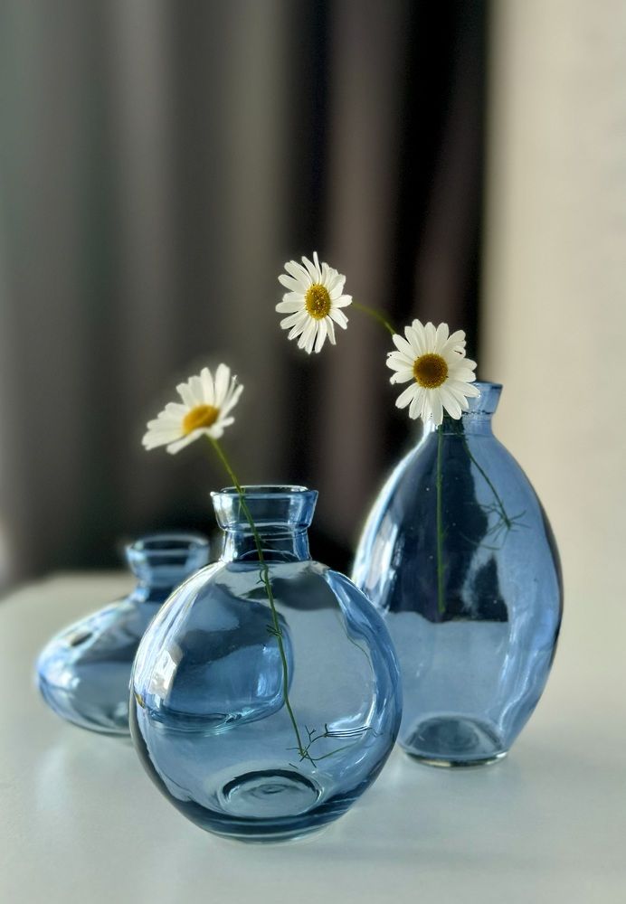 Photograph by Елена Карпухно