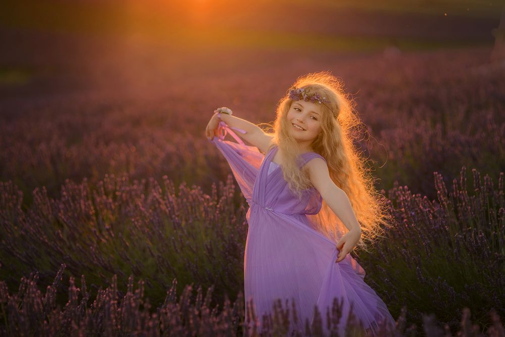 Photograph by Iuliia LIPIAINEN