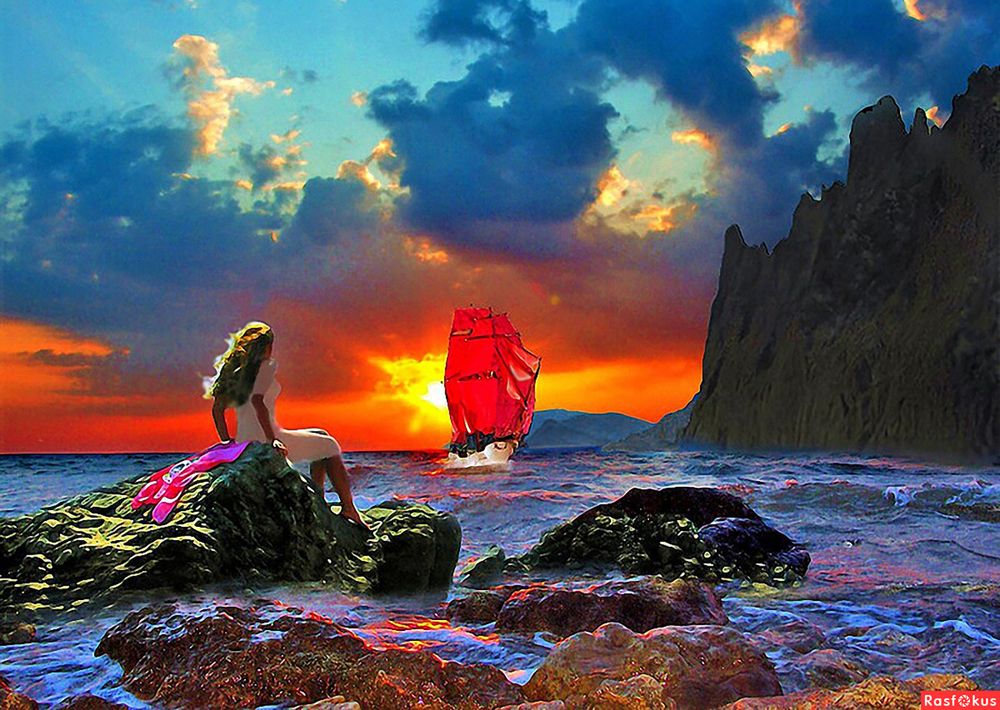 Photograph by Виктор