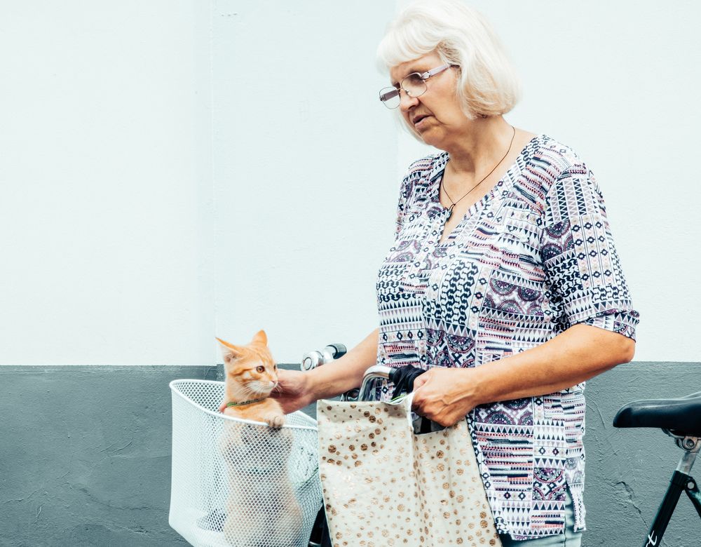 Photograph by Vitaliy