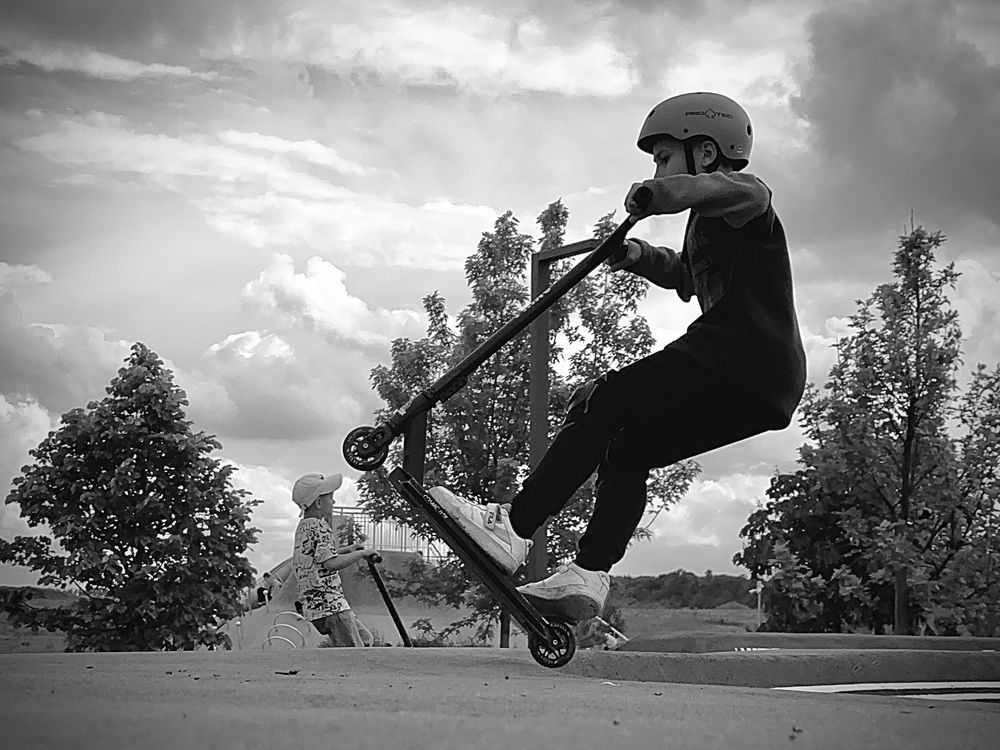 Фотография автора Олег Васильев