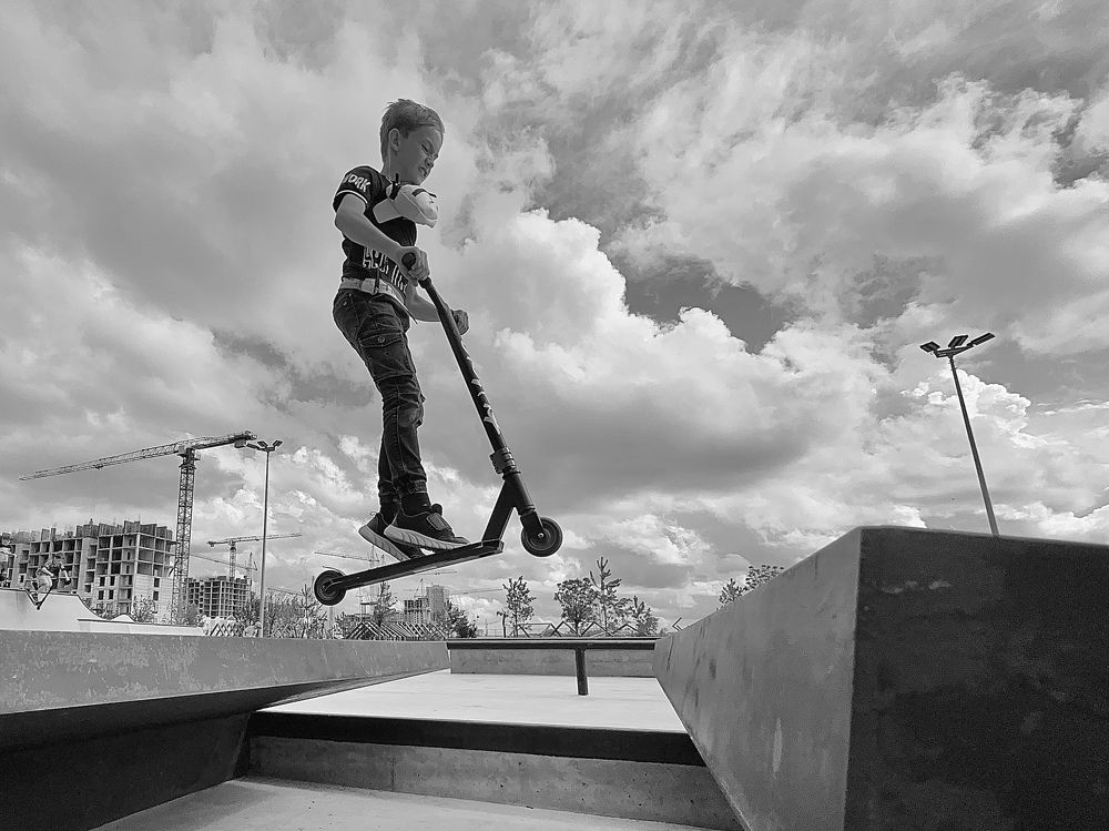 Фотография автора Олег Васильев