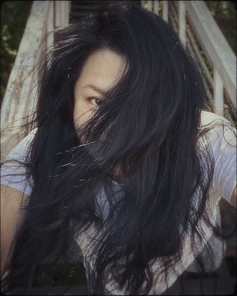 Photograph by Ирина Артюх