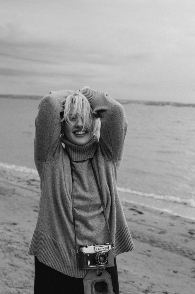 Photograph by Сергей