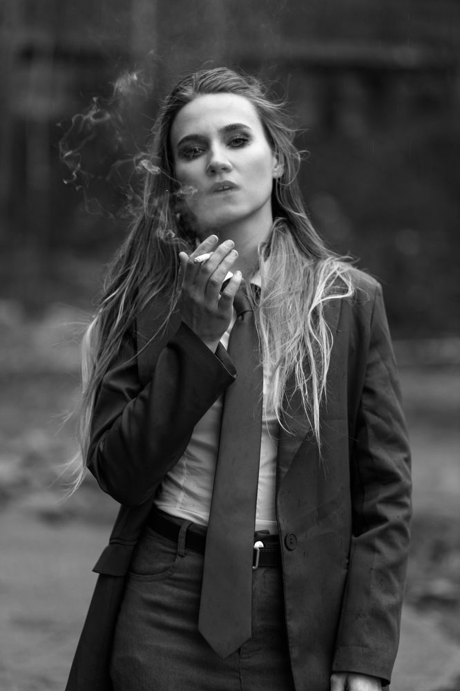 Photograph by Михаил Мартынов