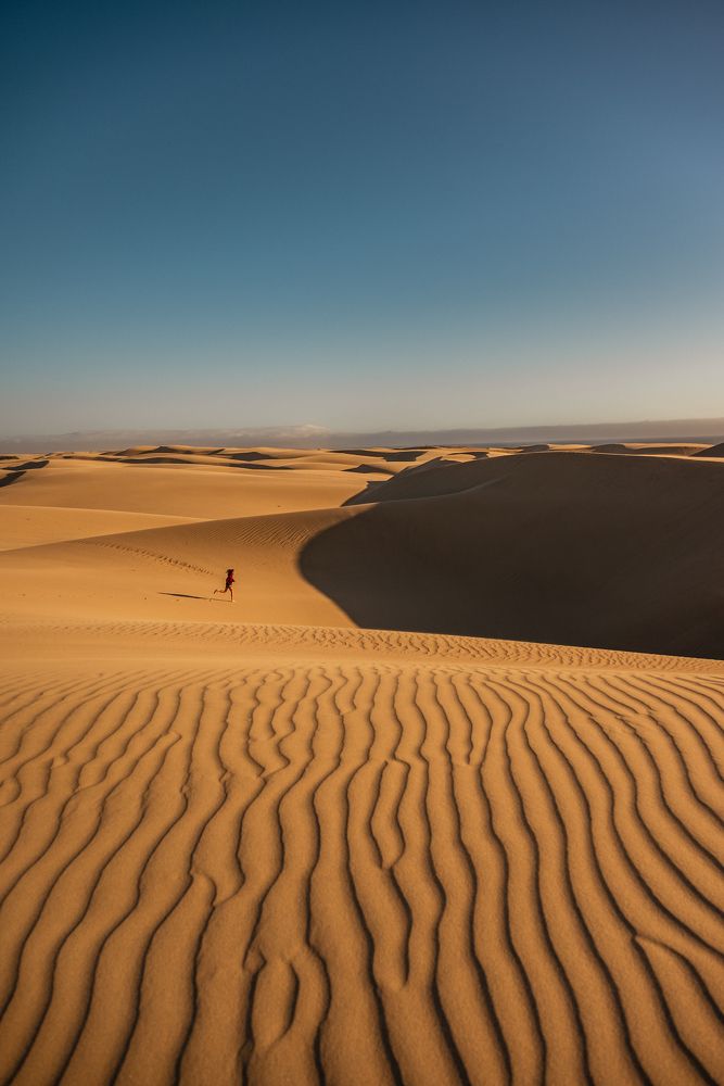 Photograph by Anna Vlasova