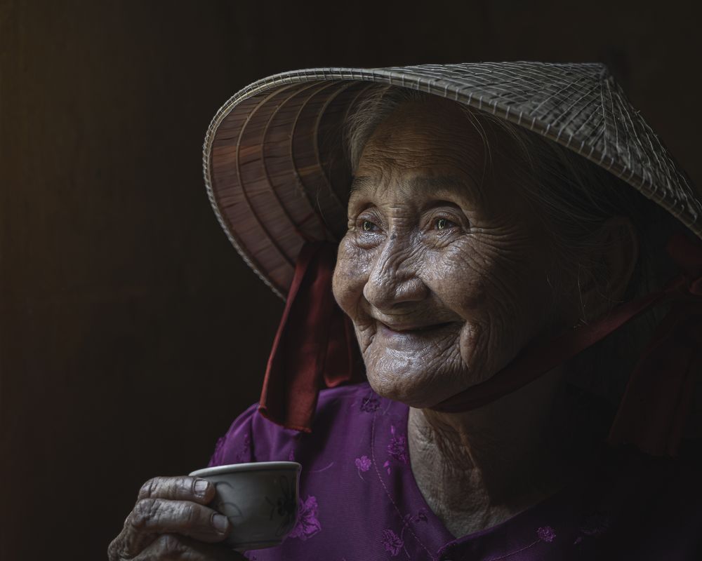 Photograph by Jayakumar MN