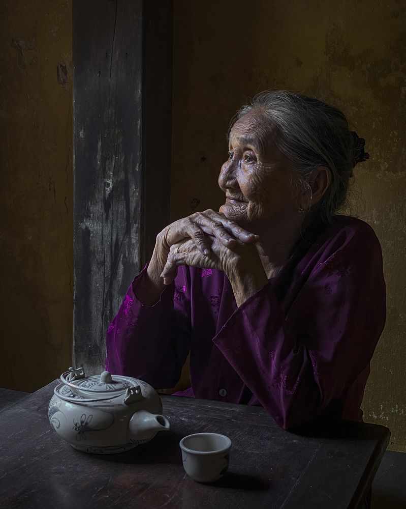 Photograph by Jayakumar MN