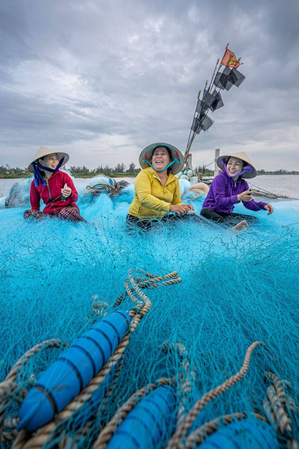 Фотография #10827089