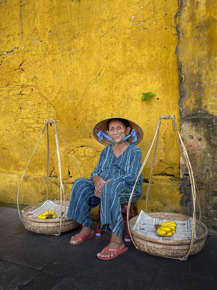 Photograph by Jayakumar MN