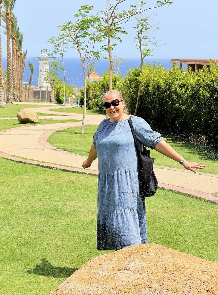 Photograph by Серёга Ануфриев