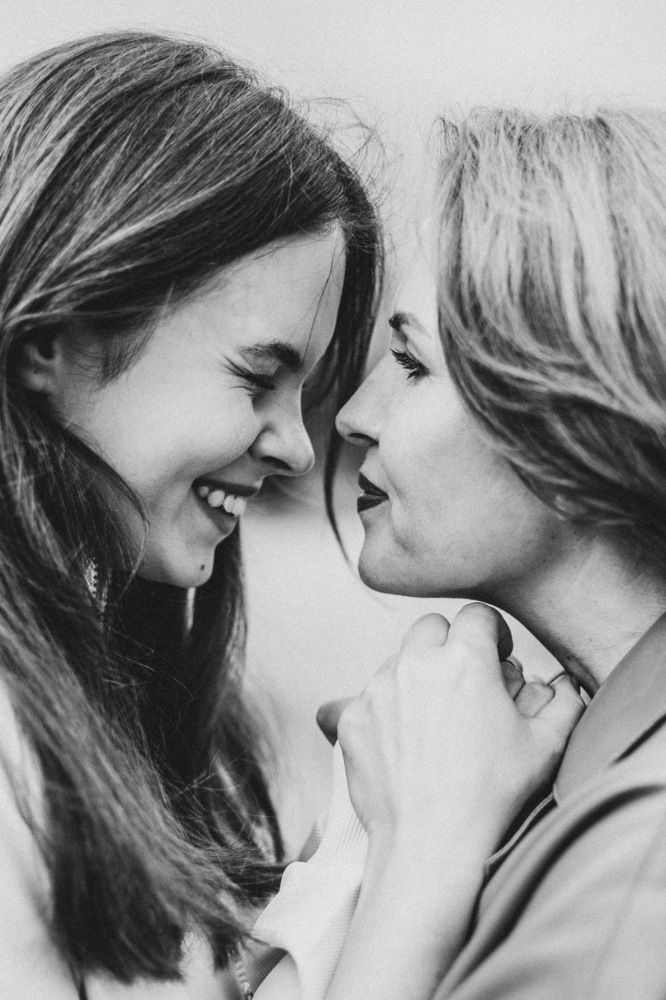 Photograph by Инесса Юровских