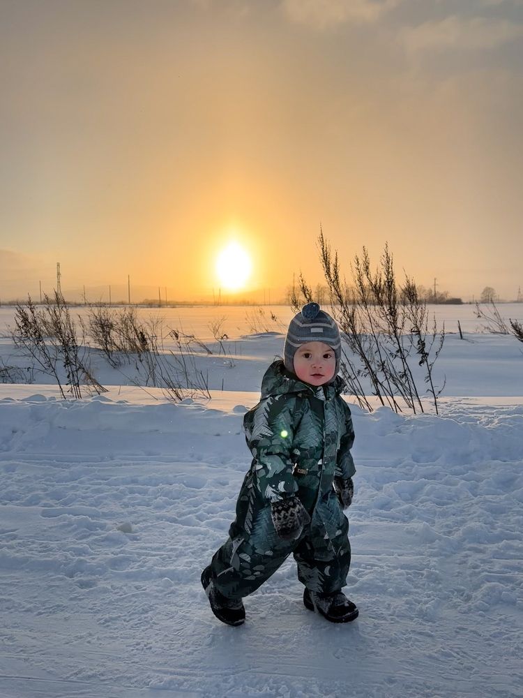 Photograph by Дина Чехова