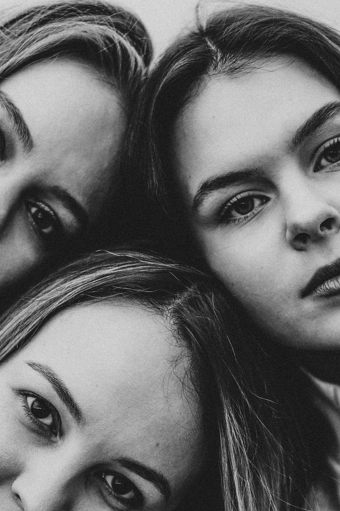 Photograph by Инесса Юровских