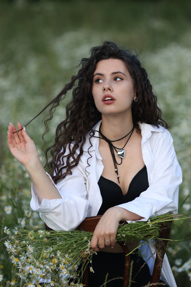 Photograph by Анна Корнейко