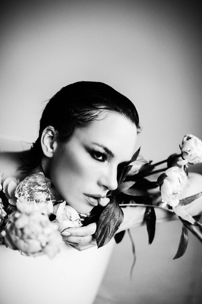 Photograph by Александра Калинина (Корепанова)