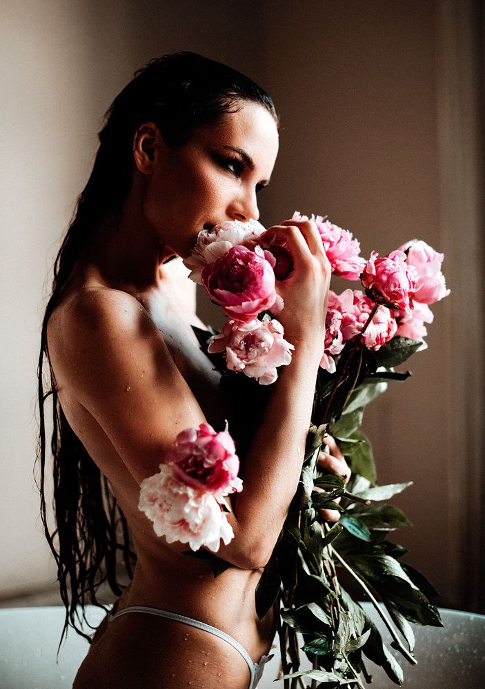 Photograph by Александра Калинина (Корепанова)