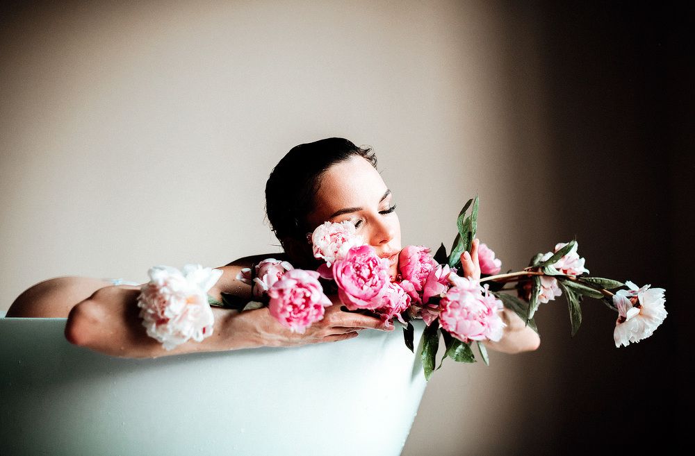 Photograph by Александра Калинина (Корепанова)