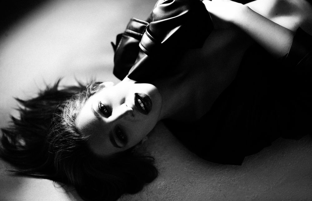 Photograph by Александра Калинина (Корепанова)