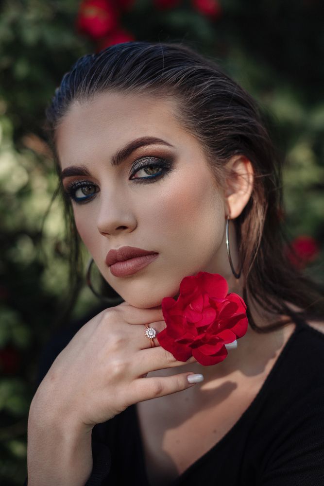 Photograph by Богатырева Ксения